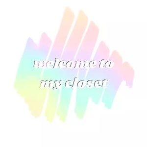 SHIPPING INFO! PLEASE READ!